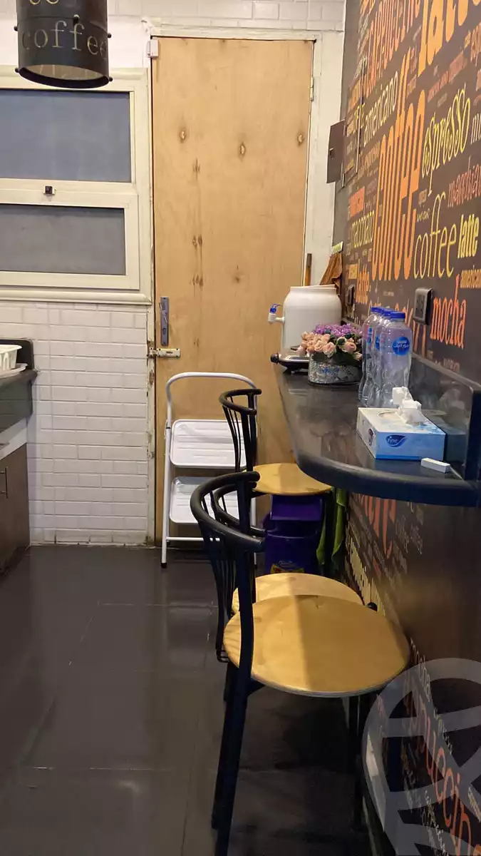 https://aqarmap.com.eg/en/listing/6009757-for-rent-cairo-downtown-ramsis