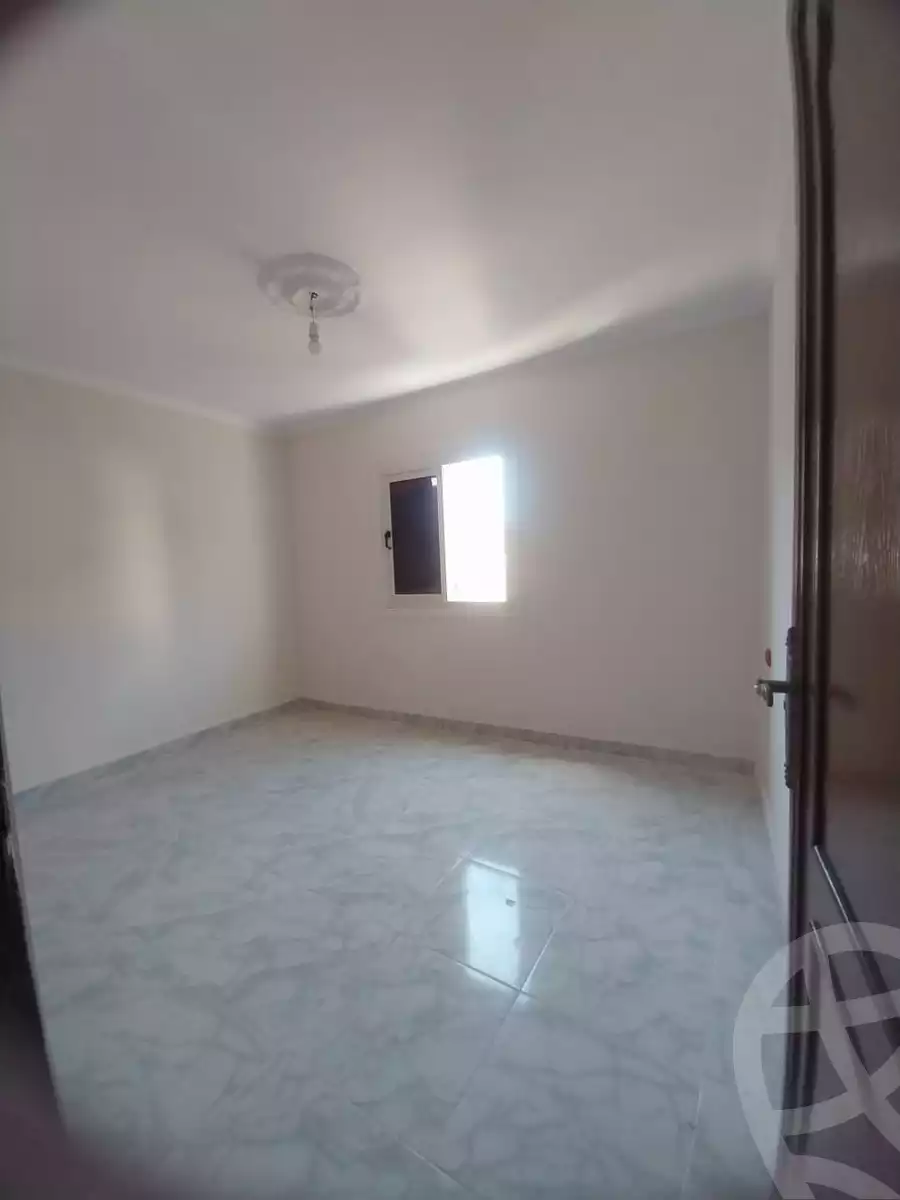 https://aqarmap.com.eg/en/listing/5148104-for-sale-alexandria-l-jmy-lbytsh-el-hanafeya-st