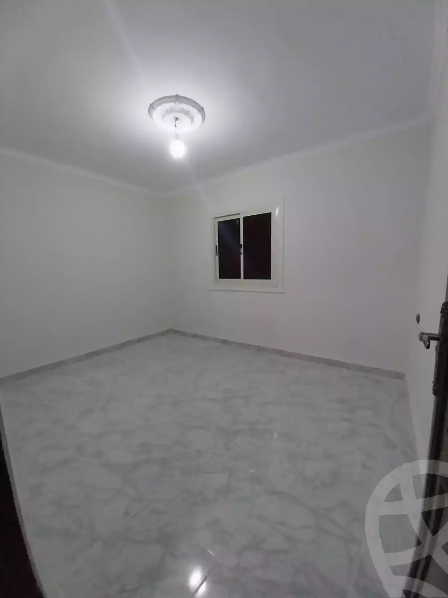 https://aqarmap.com.eg/en/listing/5148104-for-sale-alexandria-l-jmy-lbytsh-el-hanafeya-st