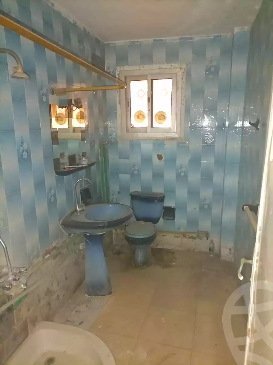 https://aqarmap.com.eg/en/listing/5148504-for-sale-cairo-el-haram