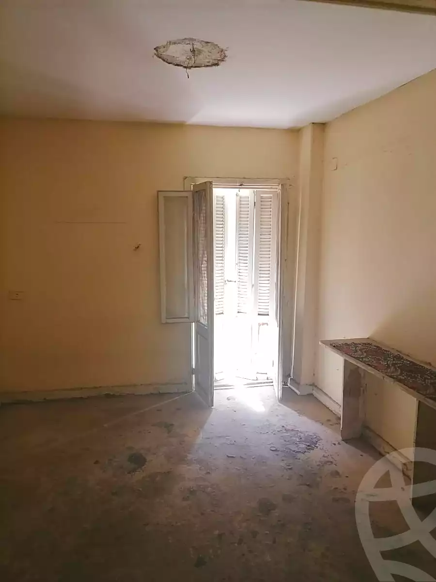 https://aqarmap.com.eg/en/listing/5148504-for-sale-cairo-el-haram