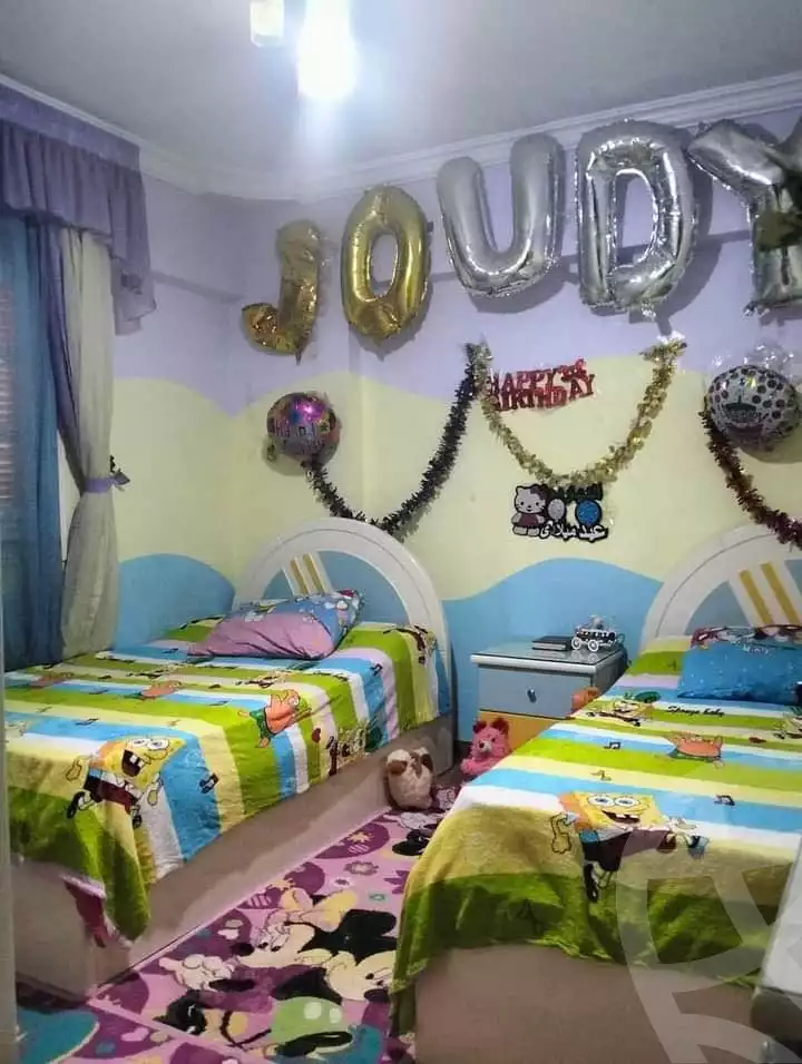 https://aqarmap.com.eg/ar/listing/5148937-for-sale-alexandria-l-jmy-lbytsh
