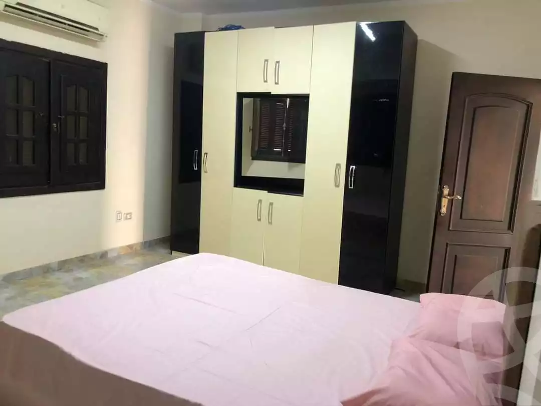 https://aqarmap.com.eg/en/listing/5984279-for-rent-cairo-al-oubour-el-hay-el-taseaa