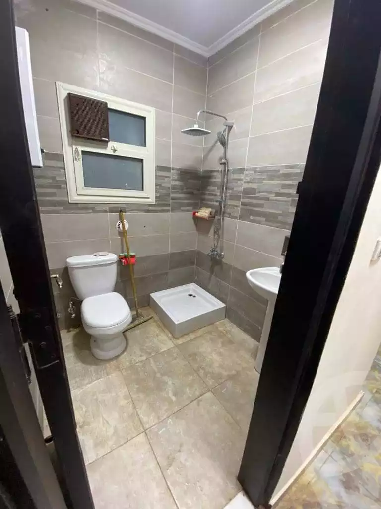 https://aqarmap.com.eg/en/listing/5984279-for-rent-cairo-al-oubour-el-hay-el-taseaa