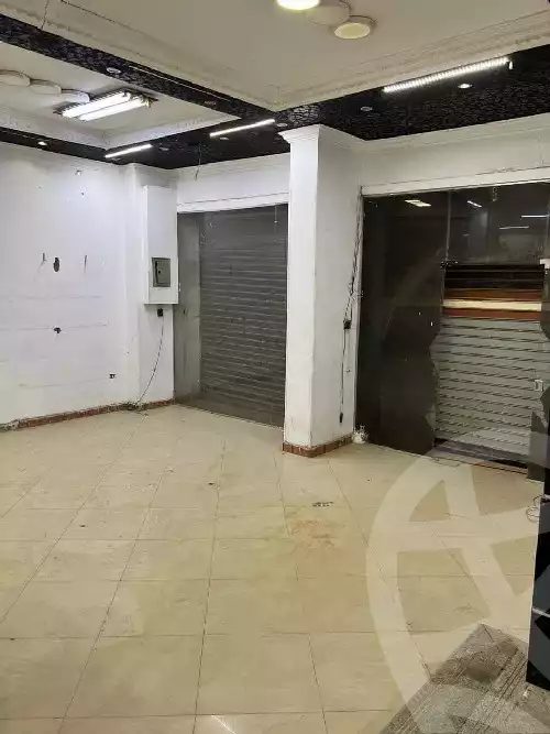 https://aqarmap.com.eg/en/listing/5774945-for-sale-cairo-faisal-el-maryotyah-al-shesheini-st