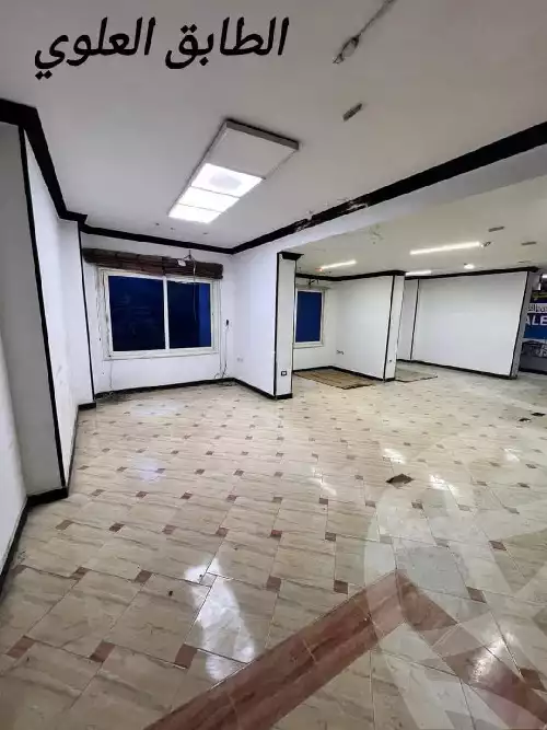 https://aqarmap.com.eg/en/listing/5774945-for-sale-cairo-faisal-el-maryotyah-al-shesheini-st
