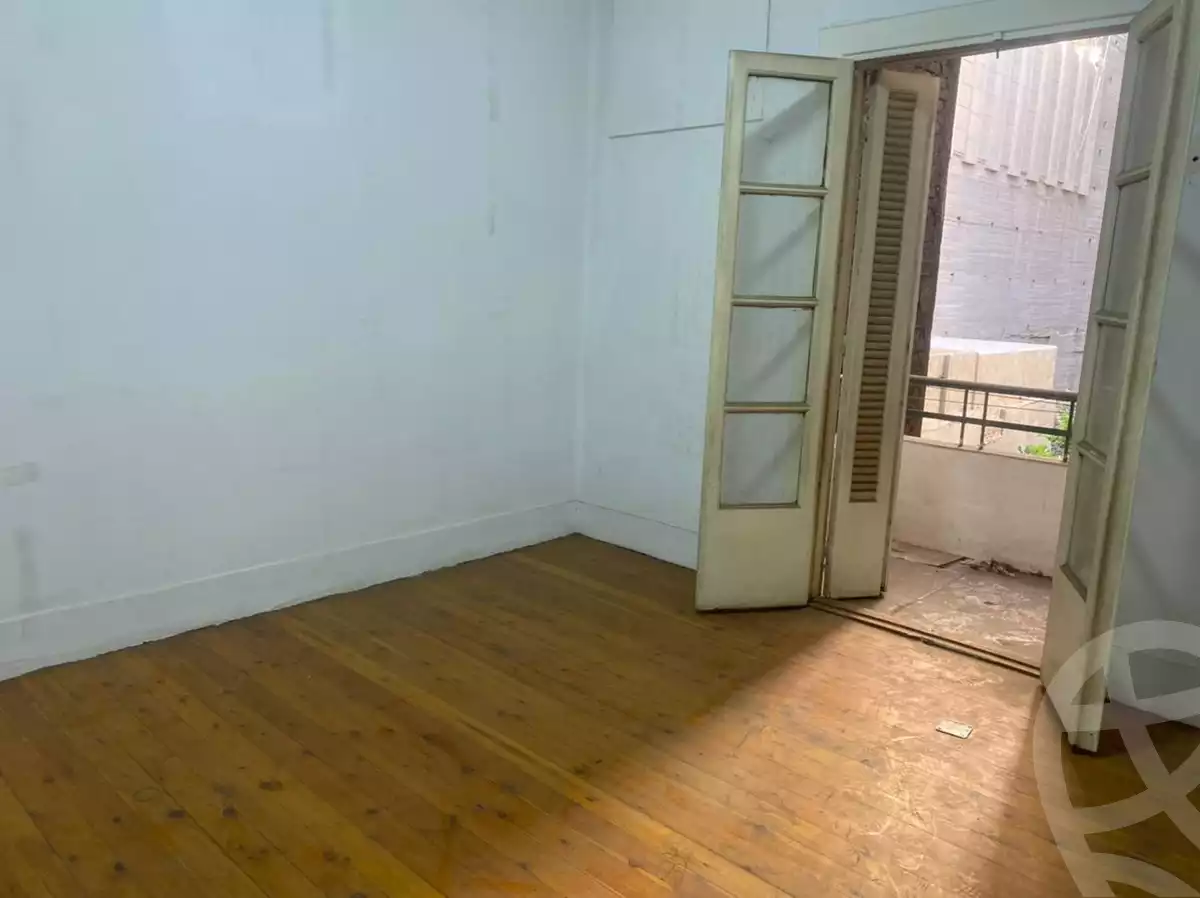 https://aqarmap.com.eg/en/listing/6179375-for-rent-cairo-downtown-el-tahrir