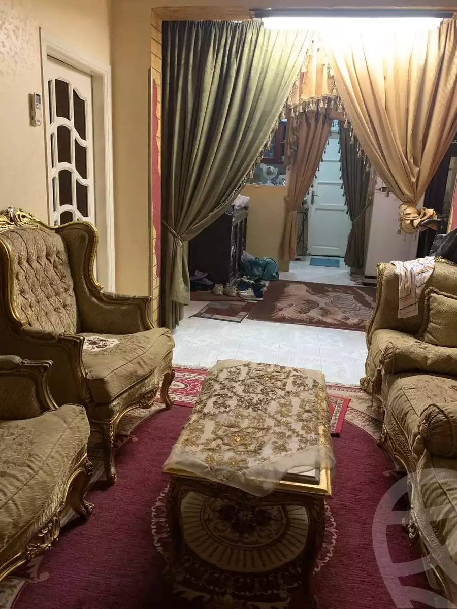 https://aqarmap.com.eg/en/listing/5782533-for-sale-cairo-shoubra-el-sahel-ali-badr-st