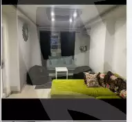 https://aqarmap.com.eg/en/listing/5151954-for-rent-cairo-ain-shams-alf-maskn