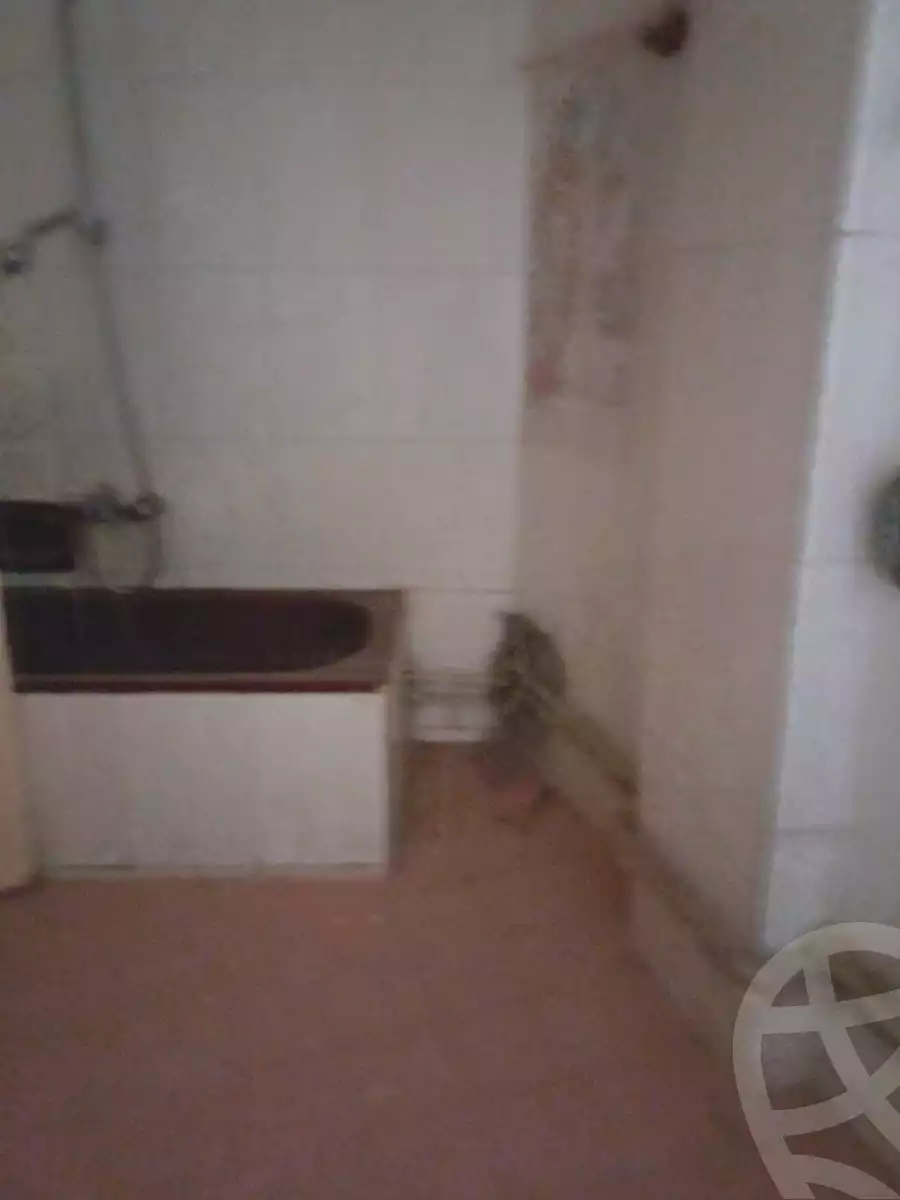 https://aqarmap.com.eg/en/listing/6831376-for-sale-cairo-faisal