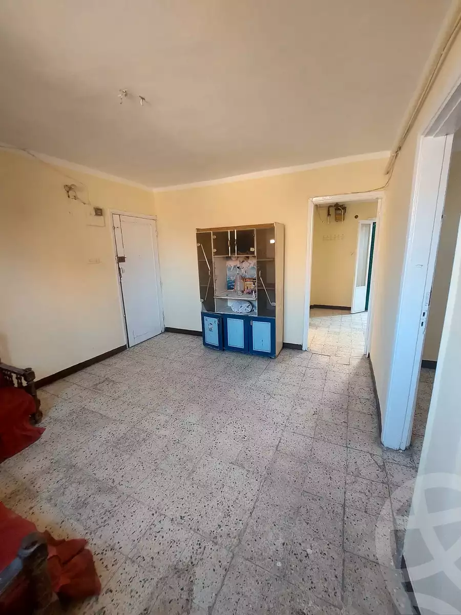 https://aqarmap.com.eg/en/listing/5776582-for-sale-cairo-el-omraneya-l-mrny-lgrby-gamal-el-din-el-afghany-st