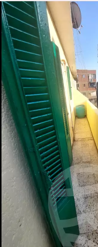 https://aqarmap.com.eg/en/listing/5776582-for-sale-cairo-el-omraneya-l-mrny-lgrby-gamal-el-din-el-afghany-st