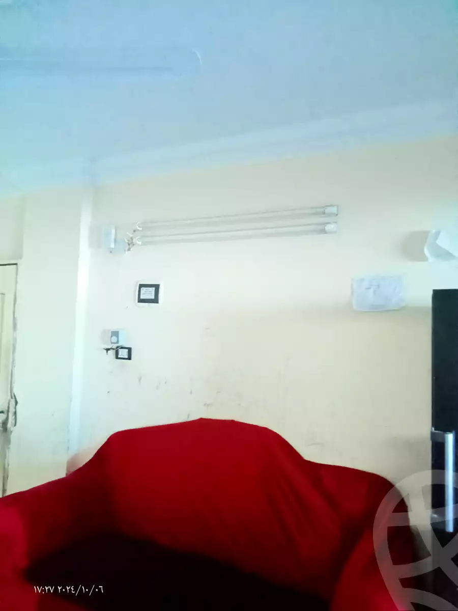 https://aqarmap.com.eg/en/listing/5153162-for-sale-ismailia-ismailia-city-ismailia-city