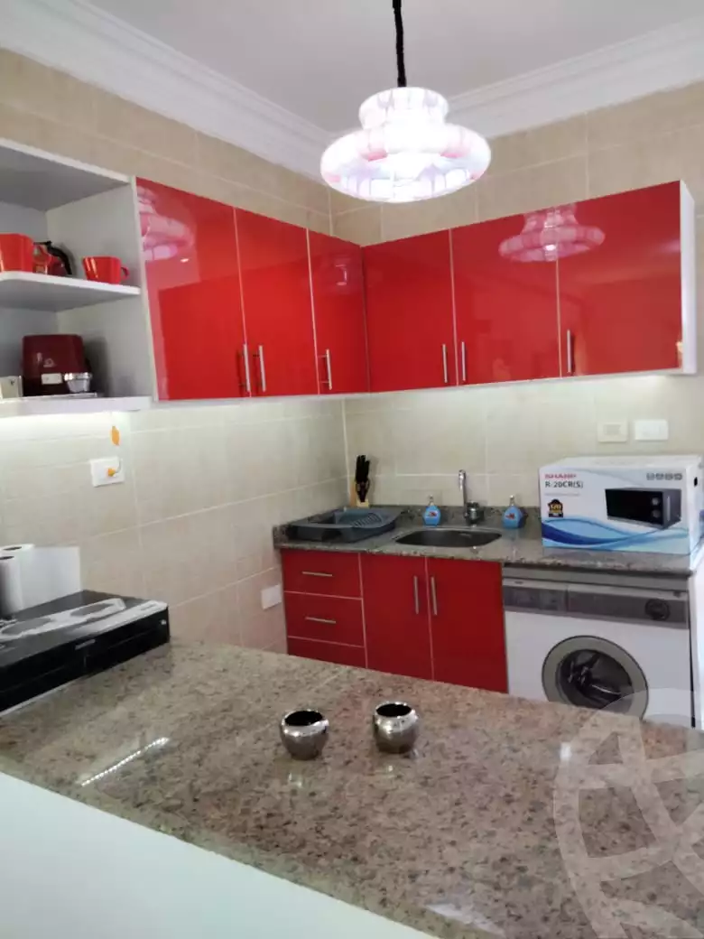 https://aqarmap.com.eg/ar/listing/5808456-for-sale-ain-elsokhna-resorts-orlando-2