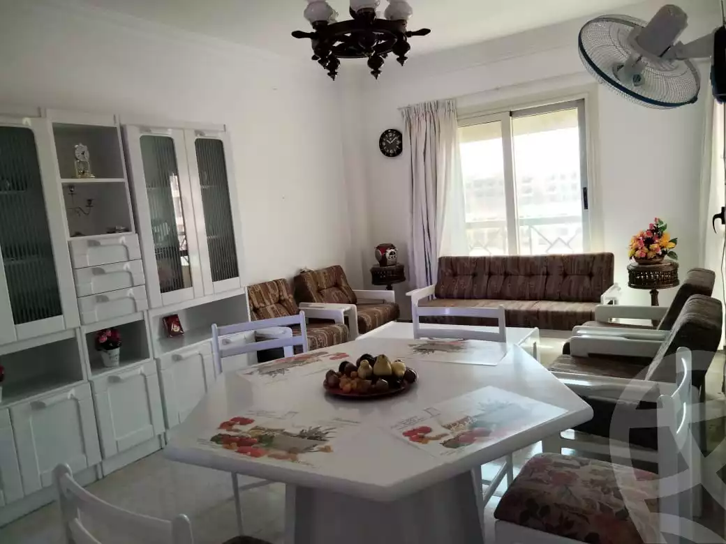 https://aqarmap.com.eg/ar/listing/5808456-for-sale-ain-elsokhna-resorts-orlando-2