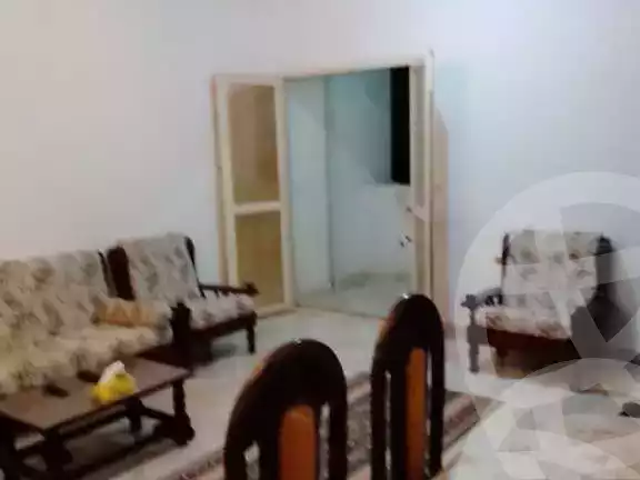 https://aqarmap.com.eg/en/listing/5992780-for-rent-marsa-matruh-llydw