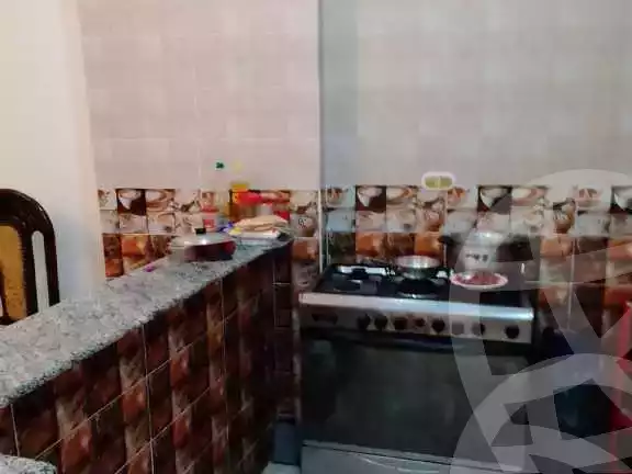 https://aqarmap.com.eg/en/listing/5992780-for-rent-marsa-matruh-llydw