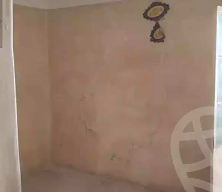 https://aqarmap.com.eg/ar/listing/5153485-for-rent-alexandria-sydy-bshr-sydy-bshr-qbly-mohamed-farid-st