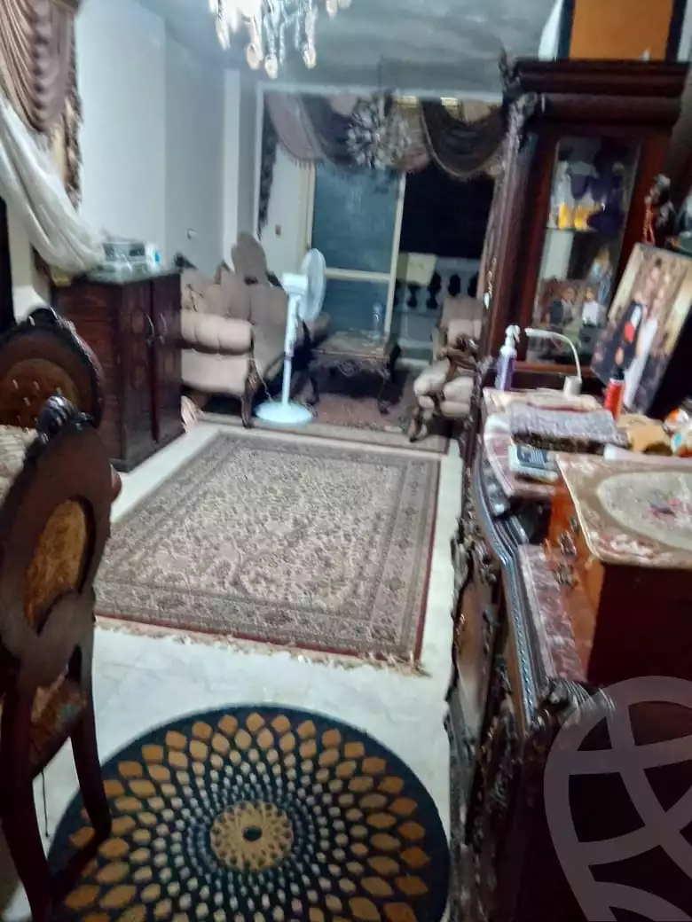 https://aqarmap.com.eg/en/listing/5154172-for-sale-alexandria-l-jmy-lbytsh-al-aeda-al-kadema-st