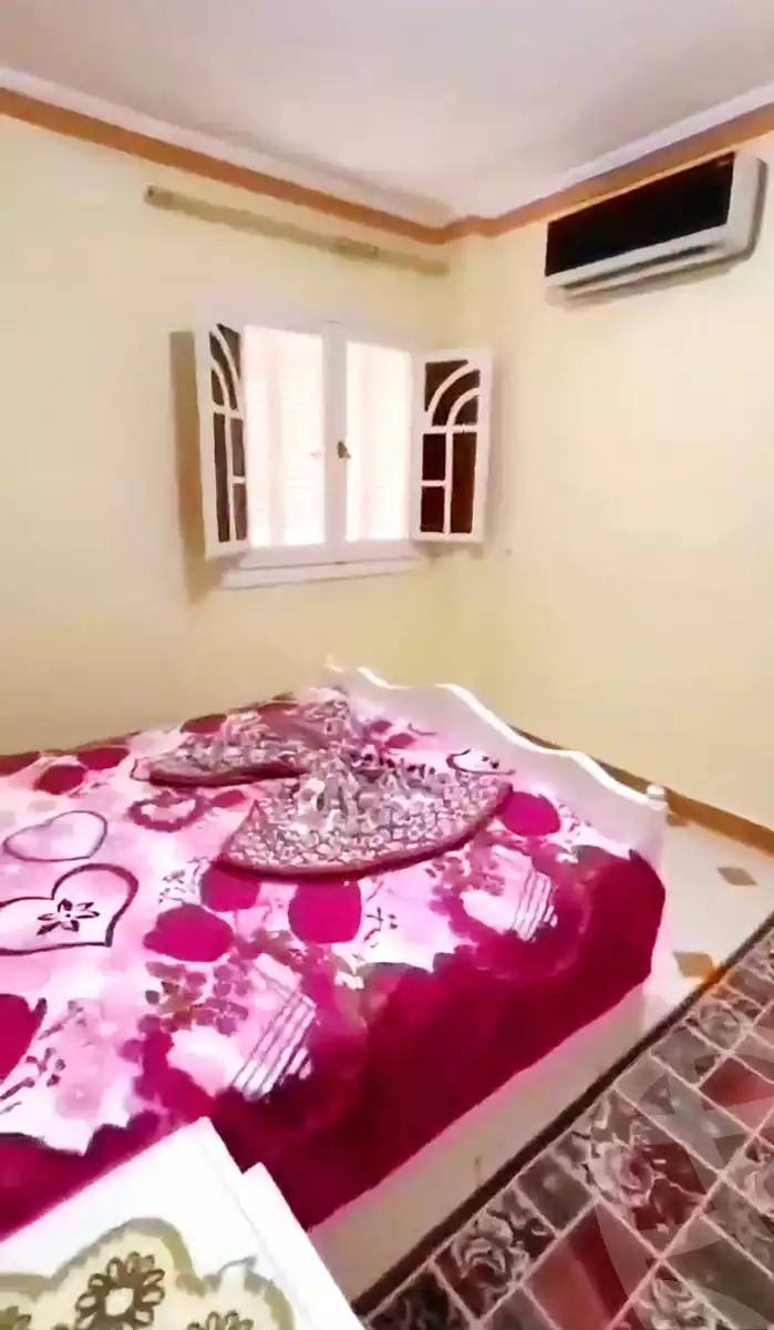 https://aqarmap.com.eg/ar/listing/6287284-for-sale-alexandria-lm-mwr-lm-mwr-lshty-yousef-el-sebaaey