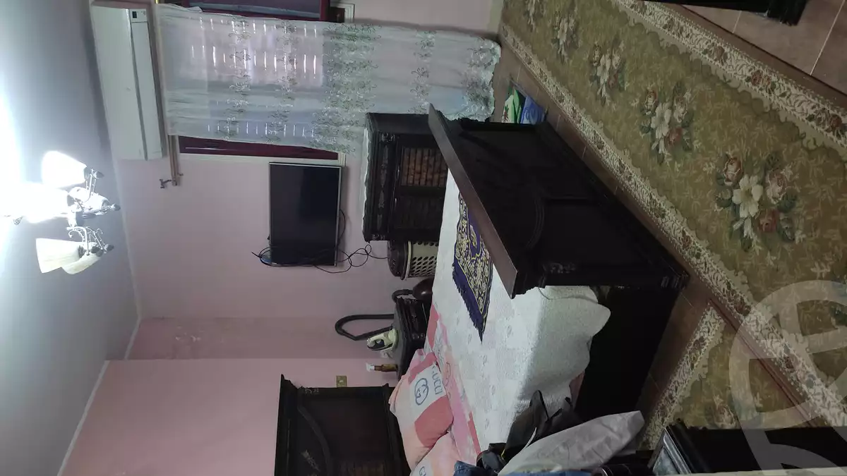 https://aqarmap.com.eg/en/listing/5779895-for-sale-cairo-dar-el-salam-aashour-al-serbakosi-st