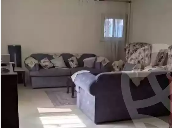 https://aqarmap.com.eg/en/listing/5779895-for-sale-cairo-dar-el-salam-aashour-al-serbakosi-st