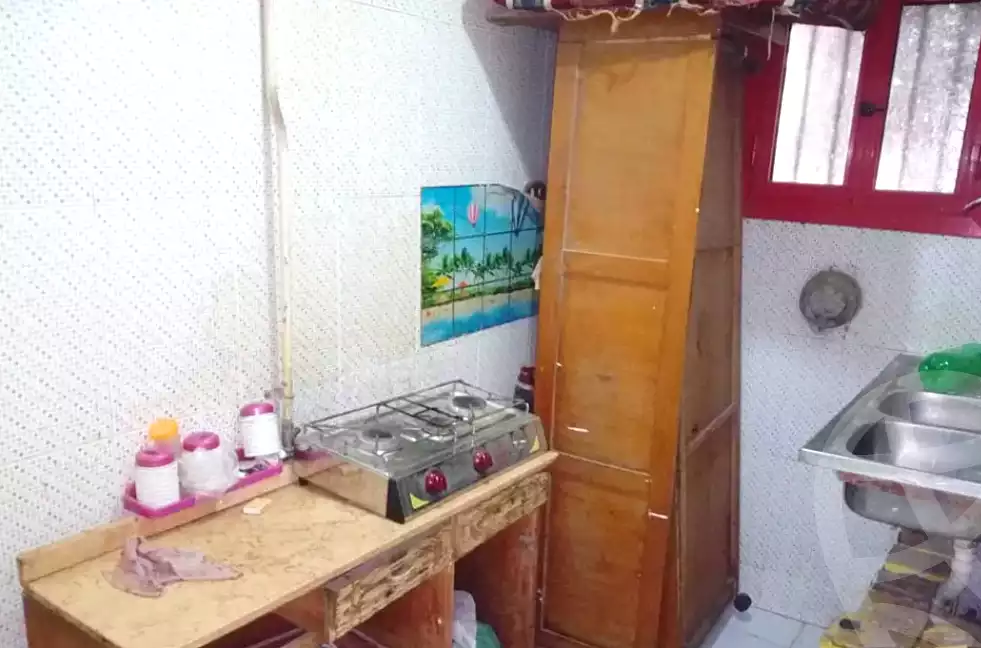 https://aqarmap.com.eg/en/listing/5154704-for-sale-cairo-faisal