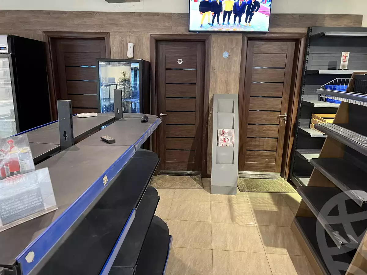 https://aqarmap.com.eg/en/listing/5903512-for-sale-cairo-el-mohandesen