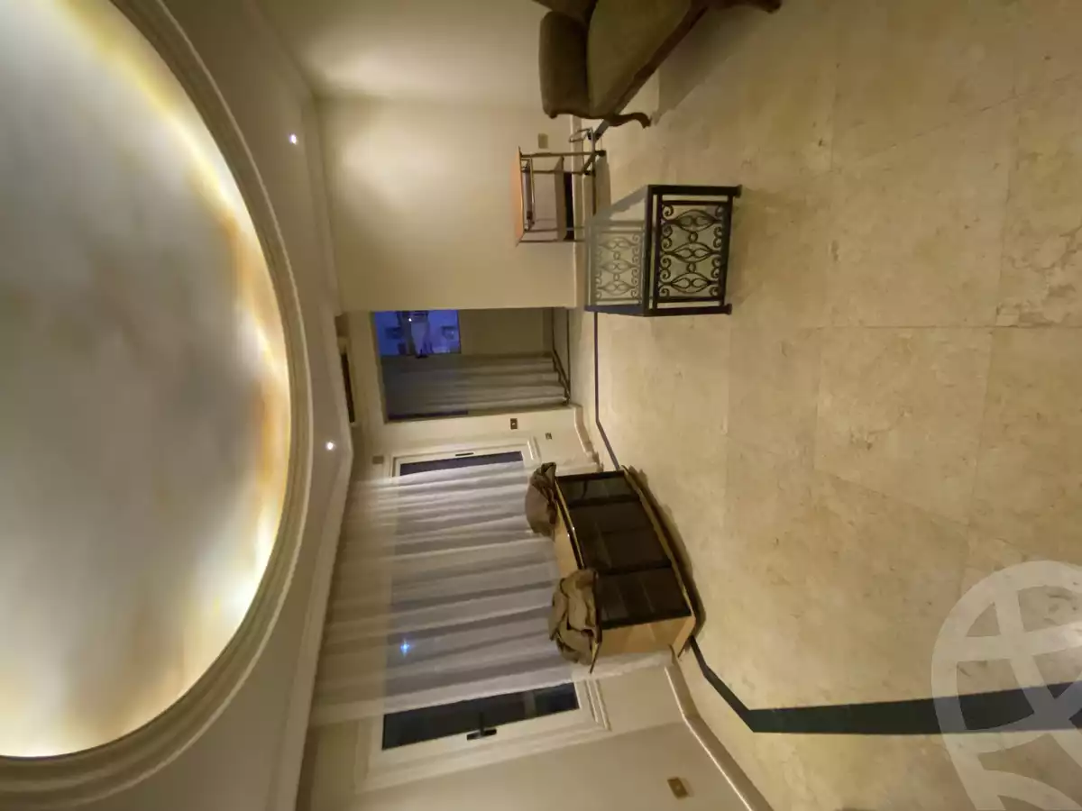 https://aqarmap.com.eg/ar/listing/5155509-for-sale-cairo-manial-manial-st