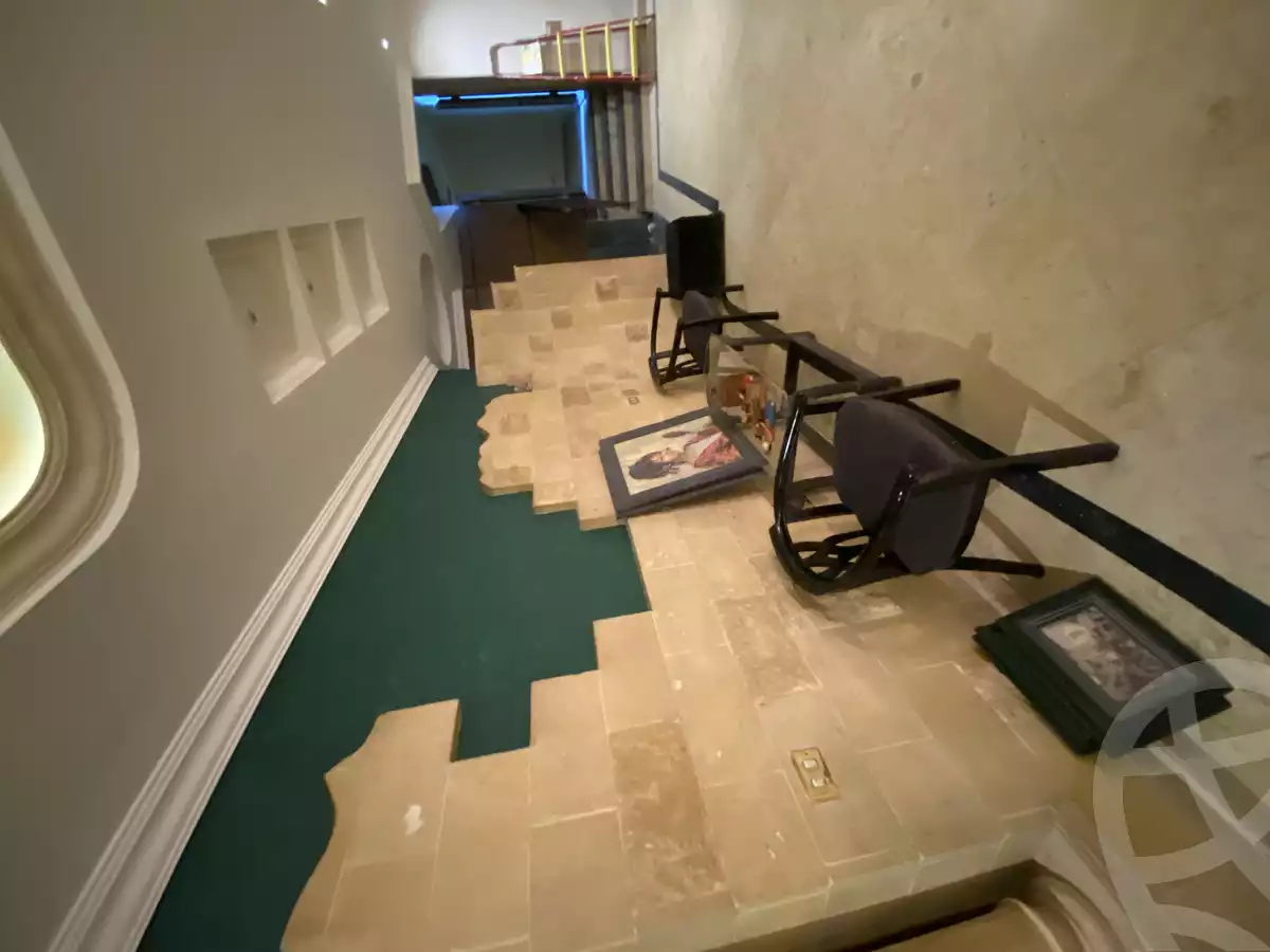 https://aqarmap.com.eg/ar/listing/5155509-for-sale-cairo-manial-manial-st