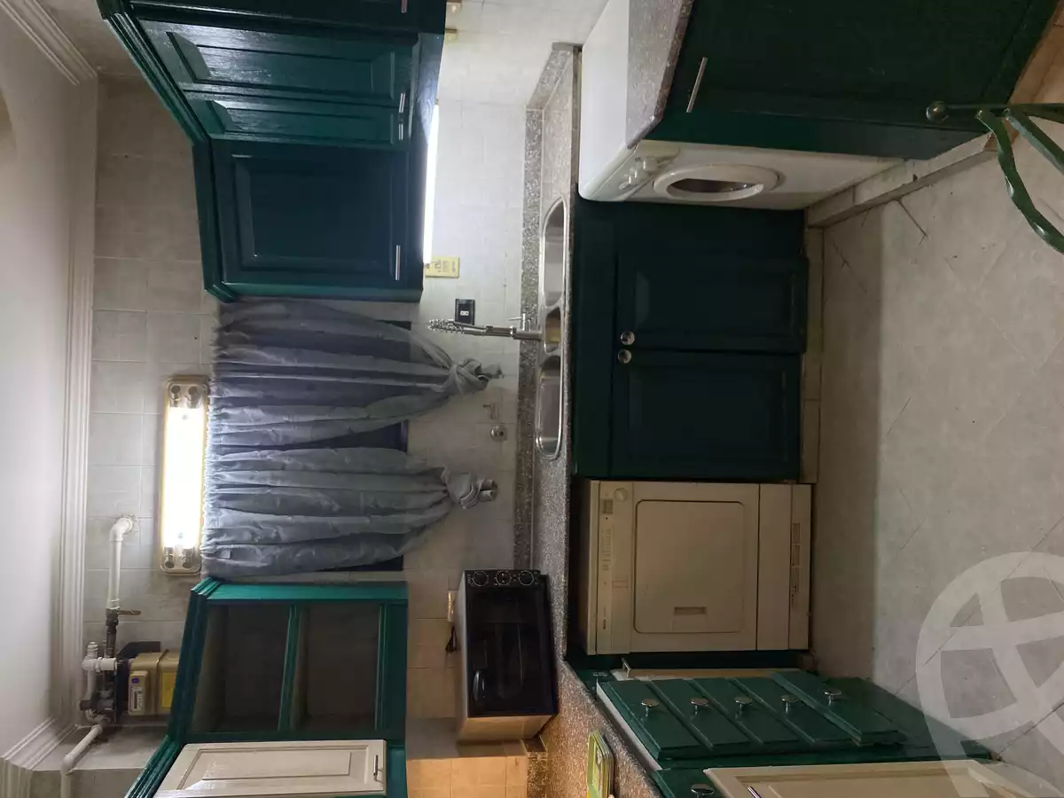 https://aqarmap.com.eg/ar/listing/5155509-for-sale-cairo-manial-manial-st