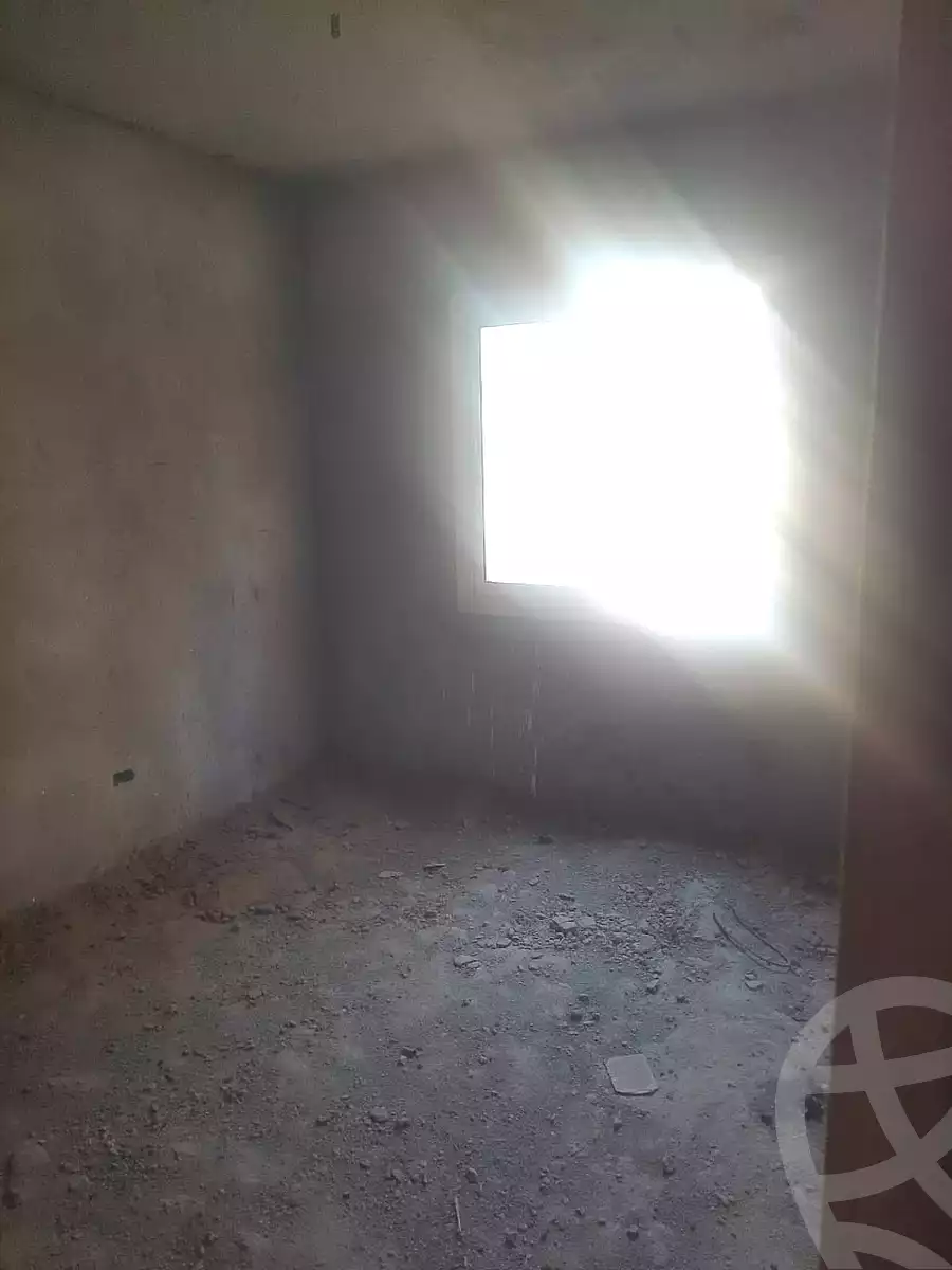 https://aqarmap.com.eg/ar/listing/5156118-for-sale-cairo-badr-city-compounds-badr-gardens-compound
