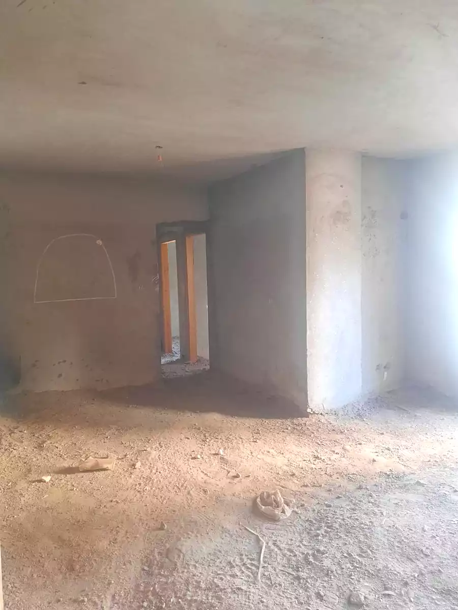 https://aqarmap.com.eg/ar/listing/5156118-for-sale-cairo-badr-city-compounds-badr-gardens-compound