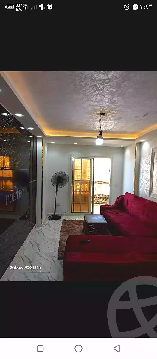 https://aqarmap.com.eg/en/listing/5156602-for-sale-alexandria-el-asafra