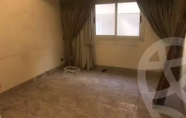 https://aqarmap.com.eg/en/listing/5797537-for-sale-cairo-nasr-city-6th-zone-mostafa-darwish-st