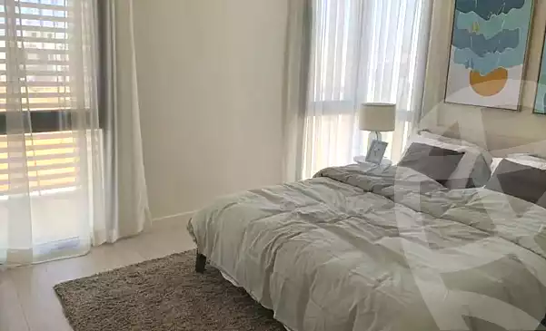 https://aqarmap.com.eg/ar/listing/5157717-for-sale-cairo-new-heliopolis-compounds-sodic-east