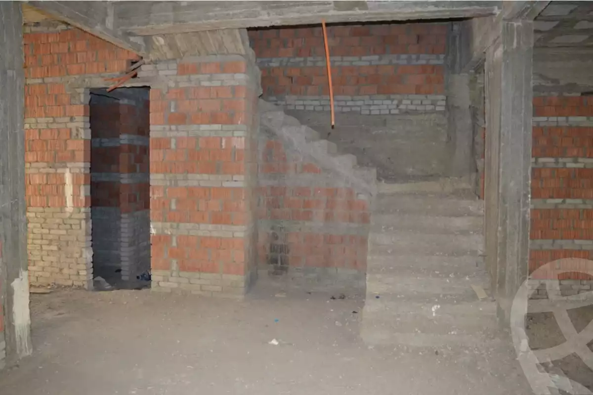 https://aqarmap.com.eg/en/listing/5159673-for-sale-cairo-el-shorouk-compounds-el-patio-5-east