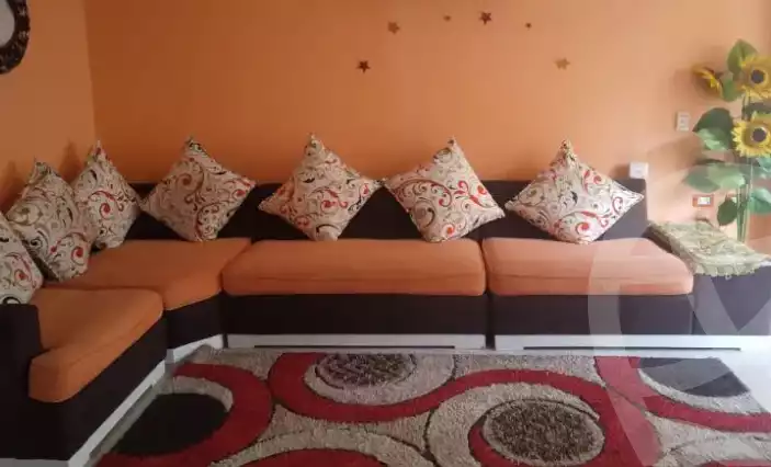 https://aqarmap.com.eg/en/listing/5984706-for-rent-cairo-faisal-tareeq-kaabesh