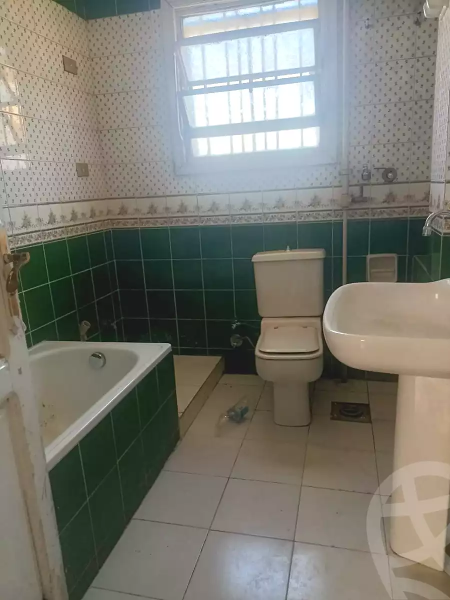 https://aqarmap.com.eg/ar/listing/5160639-for-rent-cairo-heliopolis-almazah-the-seven-buildings