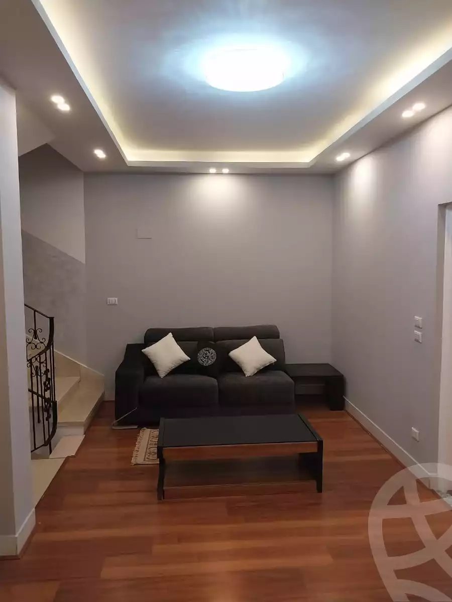 https://aqarmap.com.eg/en/listing/5160741-for-rent-cairo-new-cairo-lrhb-city-malls-and-markets