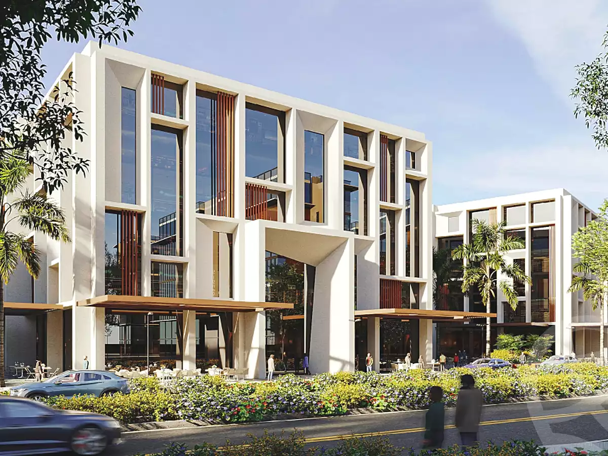 https://aqarmap.com.eg/ar/listing/5160831-projects-east-med