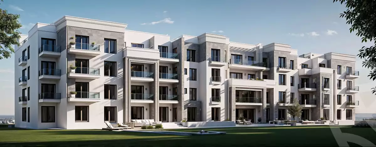 https://aqarmap.com.eg/en/listing/5854060-for-sale-damietta-mdyn-dmyt-ljdyd-mntq-lqry-lsyhy