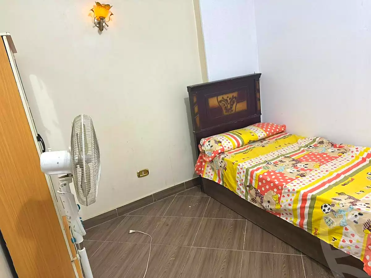 https://aqarmap.com.eg/en/listing/5162049-for-rent-cairo-nasr-city-zakr-hussein-el-methak