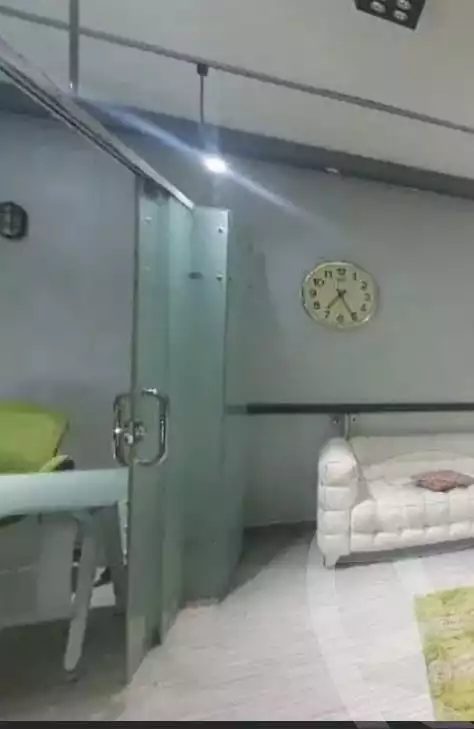 https://aqarmap.com.eg/en/listing/5162521-for-rent-cairo-nasr-city-makram-ebeid