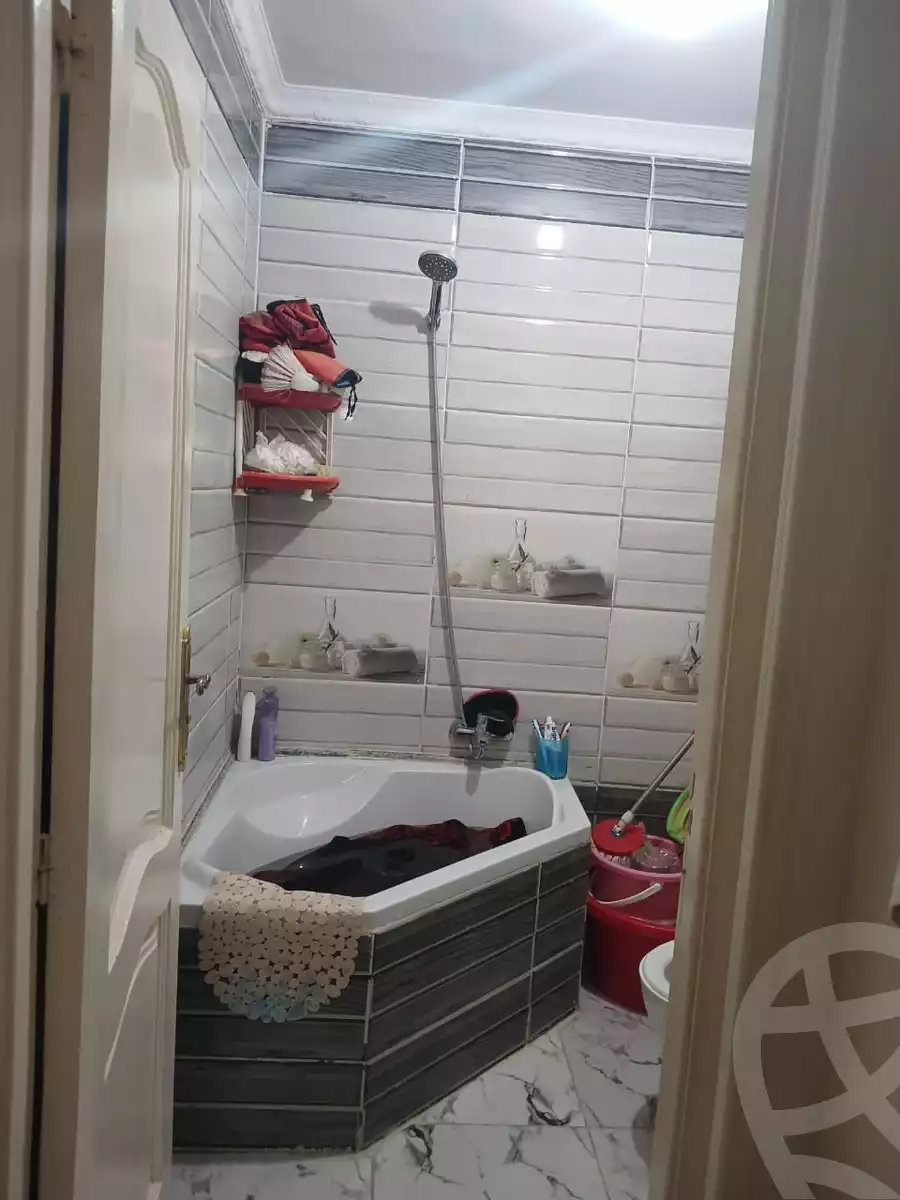 https://aqarmap.com.eg/ar/listing/5163206-for-sale-cairo-6th-of-october-ganob-el-ahyaaa-el-sokaria-neighborhood