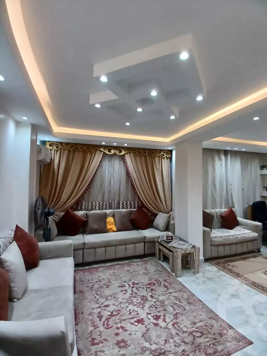 https://aqarmap.com.eg/ar/listing/5163206-for-sale-cairo-6th-of-october-ganob-el-ahyaaa-el-sokaria-neighborhood