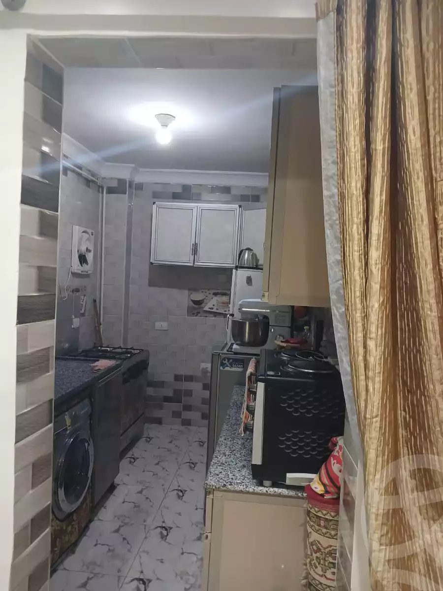 https://aqarmap.com.eg/ar/listing/5163206-for-sale-cairo-6th-of-october-ganob-el-ahyaaa-el-sokaria-neighborhood