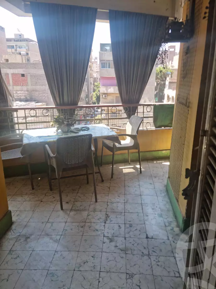https://aqarmap.com.eg/en/listing/6086718-for-sale-cairo-faisal-shareaa-el-malek-fasel