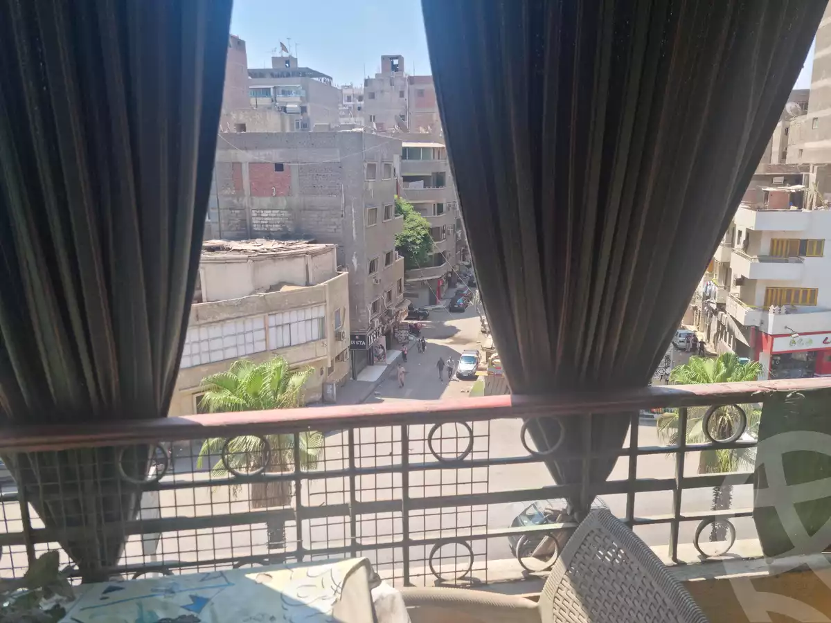 https://aqarmap.com.eg/en/listing/6086718-for-sale-cairo-faisal-shareaa-el-malek-fasel