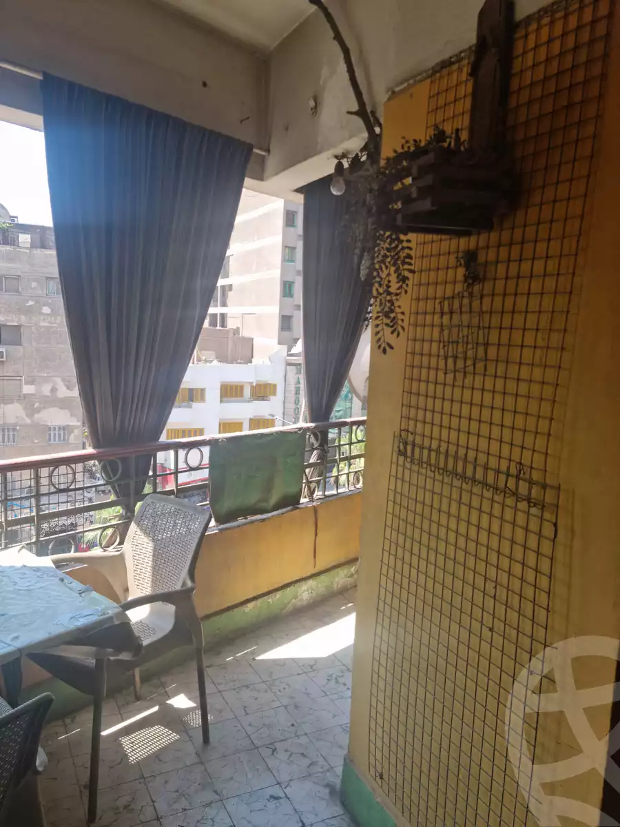 https://aqarmap.com.eg/en/listing/6086718-for-sale-cairo-faisal-shareaa-el-malek-fasel